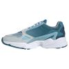 Adidas Falcon Mens Style : Ef1963