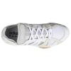 Adidas Dimension Lo Mens Style : F34420