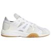 Adidas Dimension Lo Mens Style : F34420