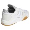 Adidas Dimension Lo Mens Style : F34420