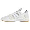 Adidas Dimension Lo Mens Style : F34420