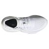 Adidas Pod-s3.1 Womens Style : Db2698