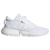 Adidas Pod-s3.1 Womens Style : Db2698