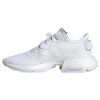 Adidas Pod-s3.1 Womens Style : Db2698