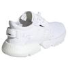 Adidas Pod-s3.1 Womens Style : Db2698