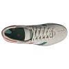 Adidas Handball Spezial Mens Style : Db3570