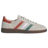 Adidas Handball Spezial Mens Style : Db3570