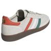 Adidas Handball Spezial Mens Style : Db3570