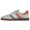 Adidas Handball Spezial Mens Style : Db3570