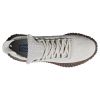 Adidas Kamanda 01 Mens Style : B41936