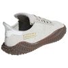 Adidas Kamanda 01 Mens Style : B41936