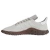 Adidas Kamanda 01 Mens Style : B41936