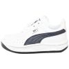 Puma Gv Special Toddlers Style : 351721