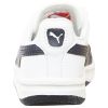 Puma Gv Special Toddlers Style : 351721