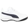 Puma Gv Special Toddlers Style : 351721