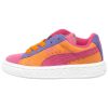 Puma Suede Sneaker Toddlers Style : 353636