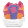 Puma Suede Sneaker Toddlers Style : 353636