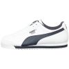 Puma Roma Basic Big Kids Style : 354259