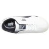 Puma Plat Fsn Cheetah Womens Style : 364460