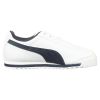 Puma Plat Fsn Cheetah Womens Style : 364460