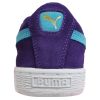 Puma Suede Big Kids Style : 355110