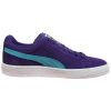 Puma Suede Big Kids Style : 355110