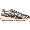 Puma Xs-698 X Bwgh Camo Mens Style : 357379