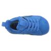 Puma Suede Fierce Patent Block Toddlers Style : 367358