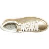 Puma Basket Classic Citi Mtillic Womens Style : 364165