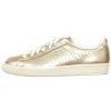 Puma Basket Classic Citi Mtillic Womens Style : 364165