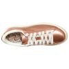 Puma Basket Classic Citi Mtillic Womens Style : 364165