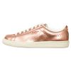 Puma Basket Classic Citi Mtillic Womens Style : 364165