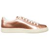 Puma Basket Classic Citi Mtillic Womens Style : 364165