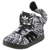 Adidas Js Zebrai Toddlers Style : G95762