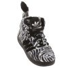 Adidas Js Zebrai Toddlers Style : G95762