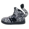 Adidas Js Zebrai Toddlers Style : G95762