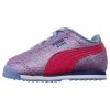 Puma Roma Glitz Glamm Toddlers Style : 363042