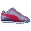 Puma Roma Glitz Glamm Toddlers Style : 363042