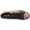 Puma Clyde Moon Jungle Naturel Mens Style : 364445