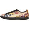 Puma Clyde Moon Jungle Naturel Mens Style : 364445