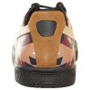 Puma Clyde Moon Jungle Naturel Mens Style : 364445