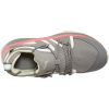 Puma Tsugi Blaze Staple Mens Style : 364716