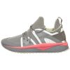 Puma Tsugi Blaze Staple Mens Style : 364716