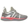 Puma Tsugi Blaze Staple Mens Style : 364716