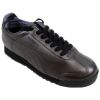 Puma Roma Metallic Womens Style : 360977