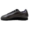 Puma Roma Metallic Womens Style : 360977