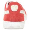 Puma Suede Classic Eco Mens Style : 352634