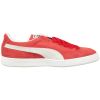 Puma Suede Classic Eco Mens Style : 352634