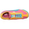 Puma Roma Sl Nbk Little Kids Style : 356350