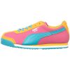 Puma Roma Sl Nbk Little Kids Style : 356350